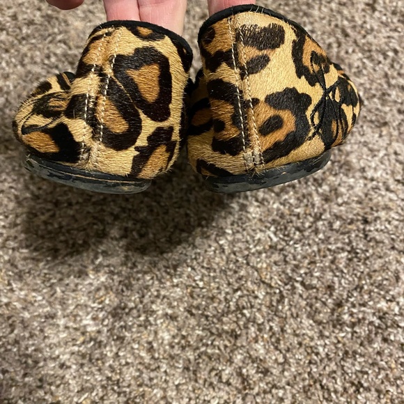 Frye and Sam Edelman bundle - Picture 9 of 12